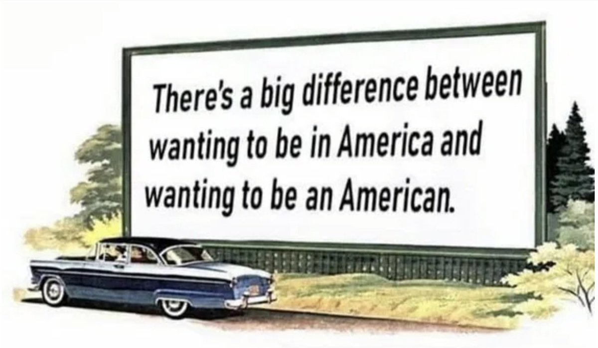 EL4USA's tweet image. A huge difference 👇👇