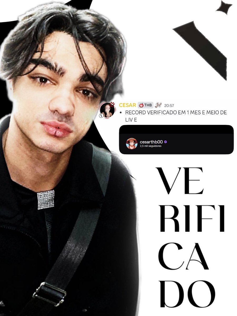 validcorp's tweet image. 