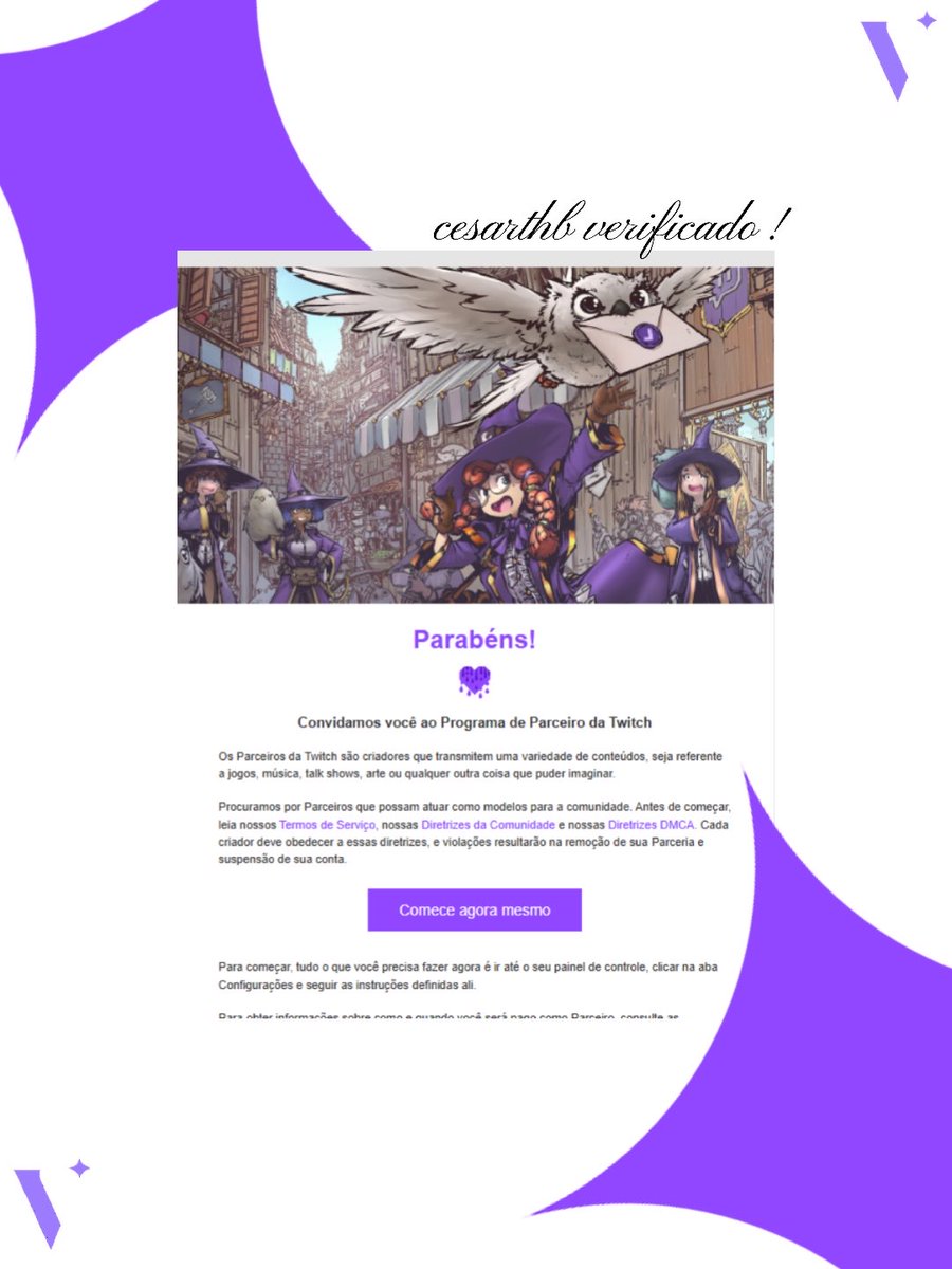 validcorp's tweet image. 