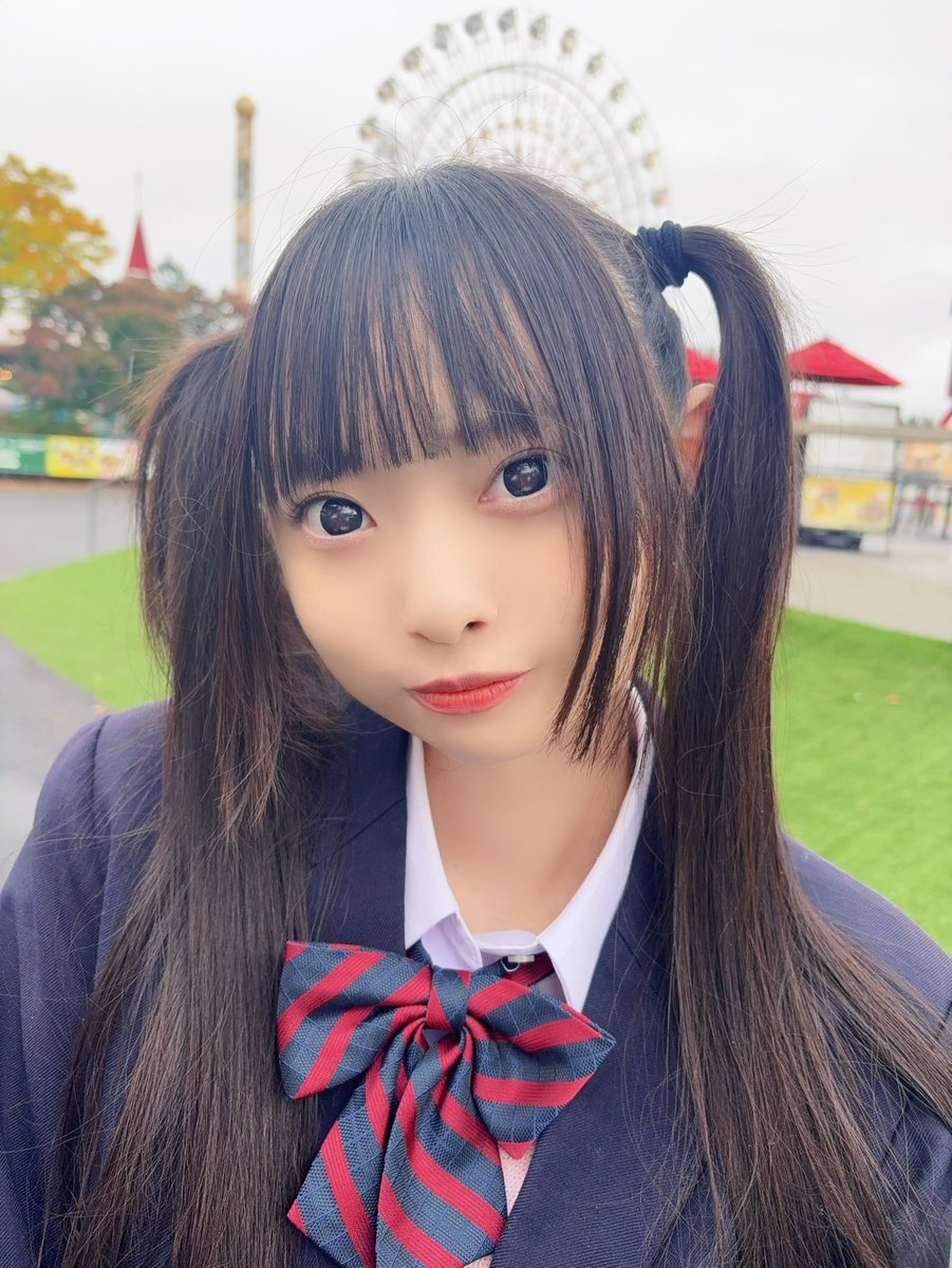 桜瀬 ここあ🐹🎀 (@cocoa_sakurase) / Posts / X