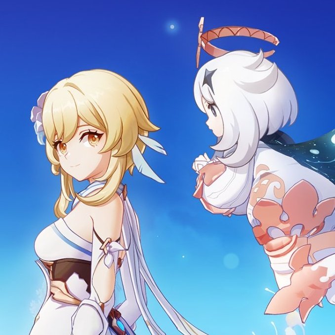 About NodKrai🌙 tweet media