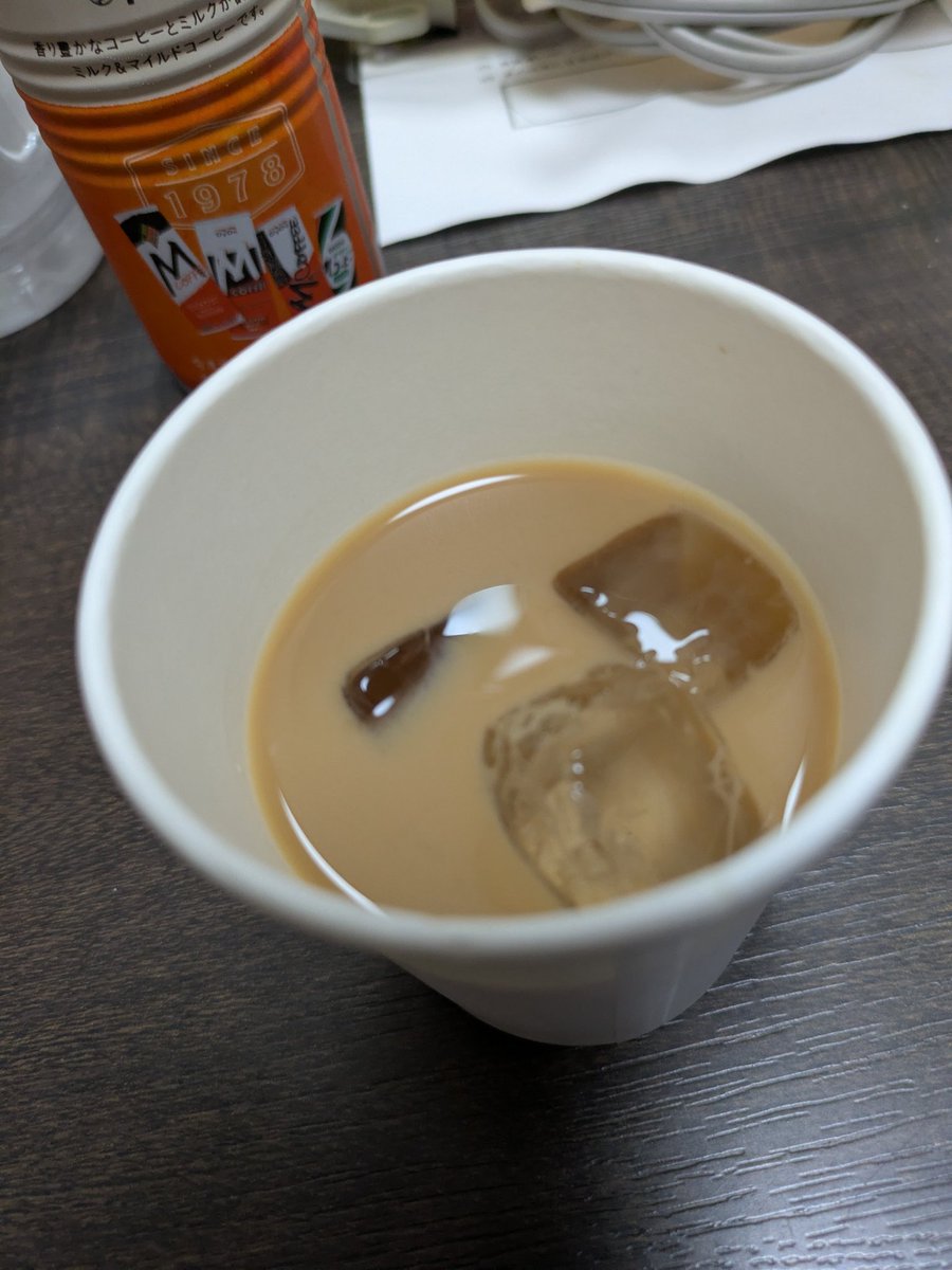 熊本到着！残り本番まであと少し！
サイレントオペラと言う新しいチャレンジぜひ応援よろしくお願いいたします🙇✨