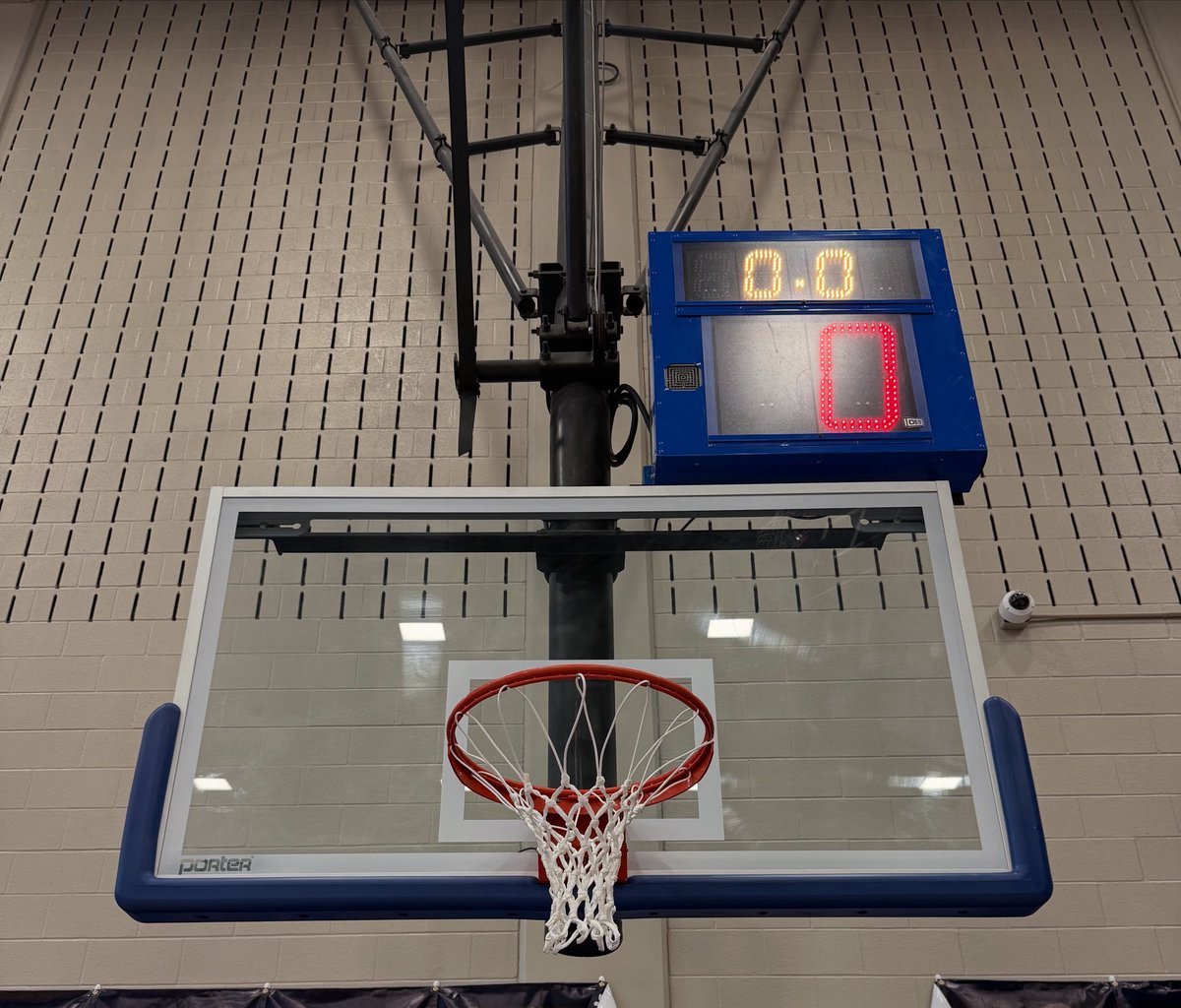 Bear Basketball Head Coach Jason Porostovsky tweet media