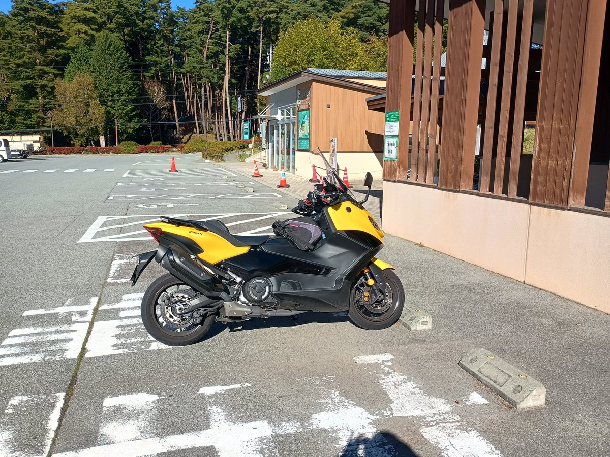 nobu (@nobu500) / Posts / X