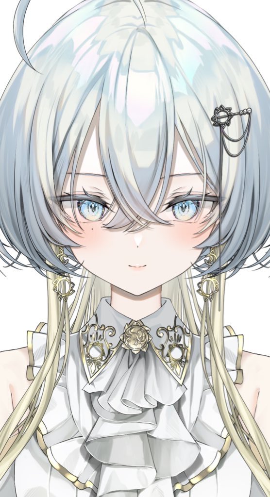 ノエるん様♡ 白銀ノエル⚔1st Album『のえさんぽ』配信中！ (@shiroganenoel