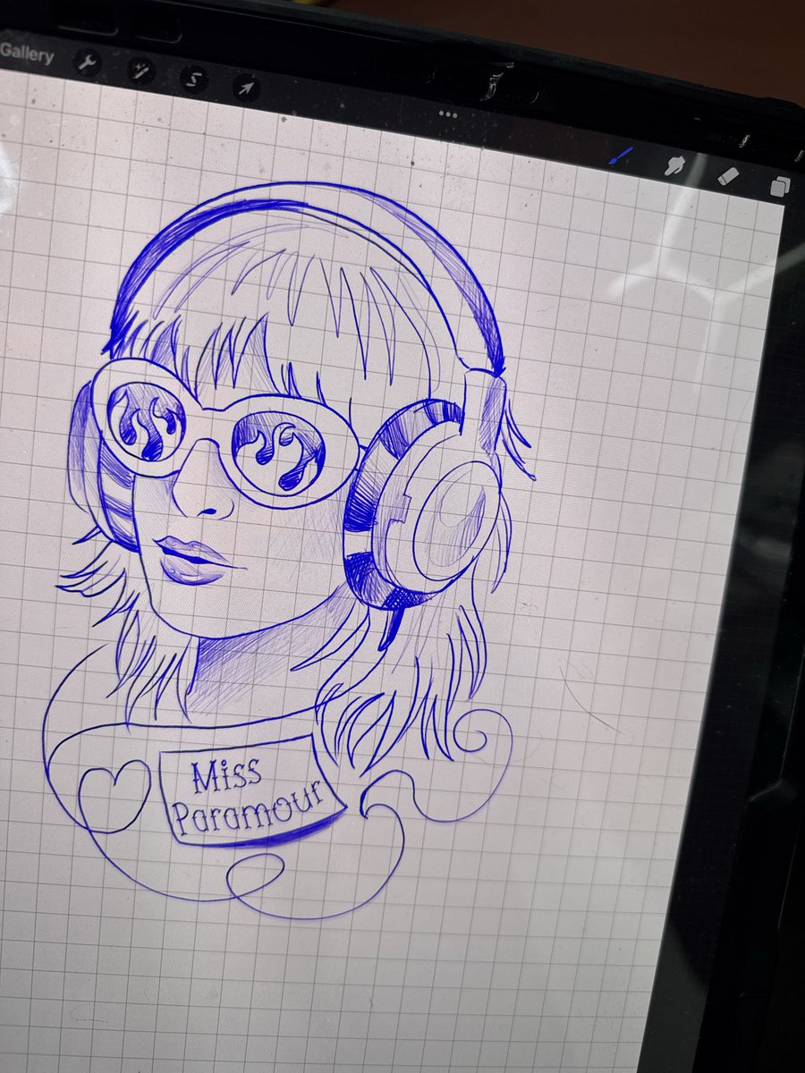 This one's gonna be so sick