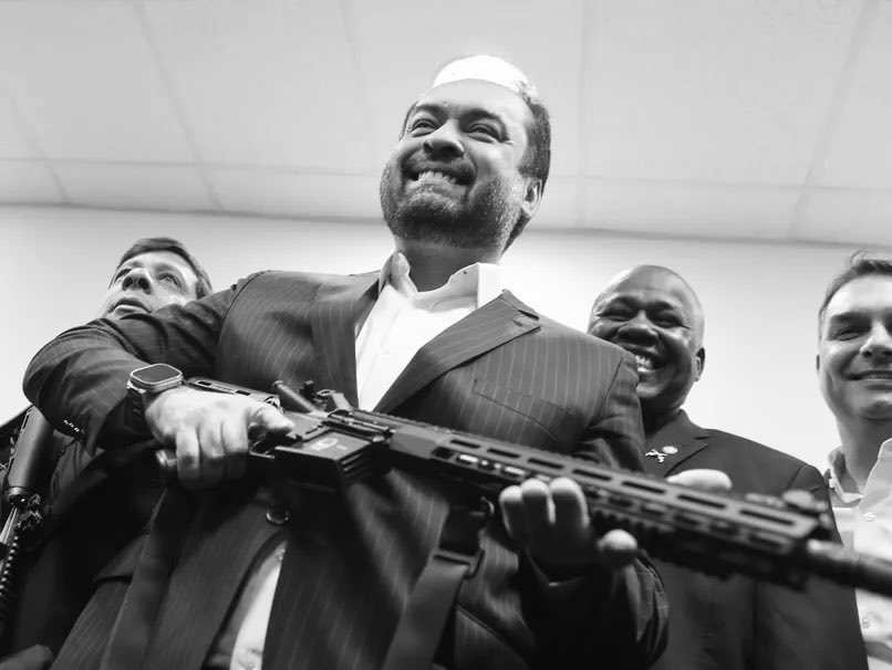 dgbsrigger's tweet image. 64 MORTOS NÃO É OPERAÇÃO

É AULA!

#OperaçãoContenção