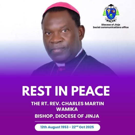 DJ.ALBERTO the Legend #BBS TV official Dj tweet media