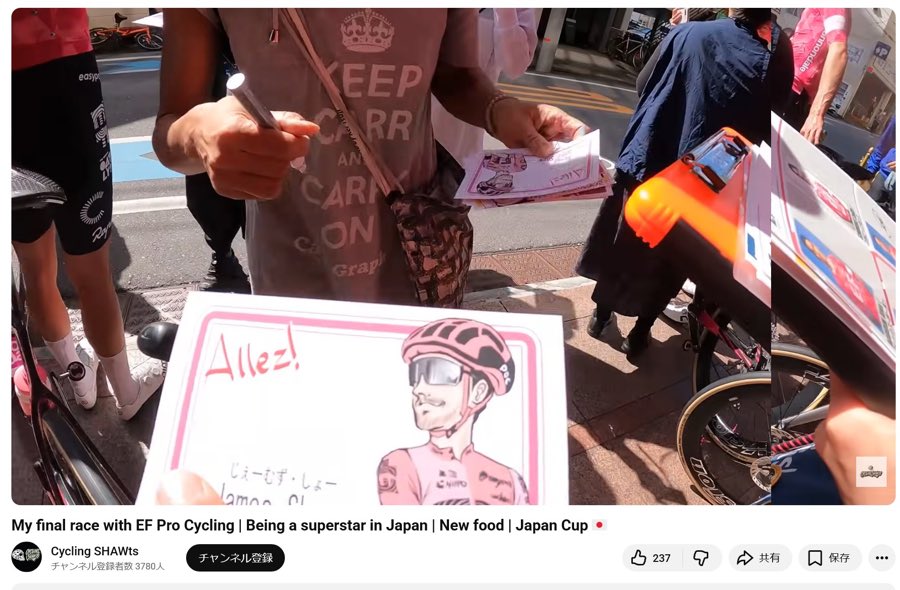 ポコ様♡専用 Amazon.co.jp 売れ筋ランキング: undefined の中で最も人気の