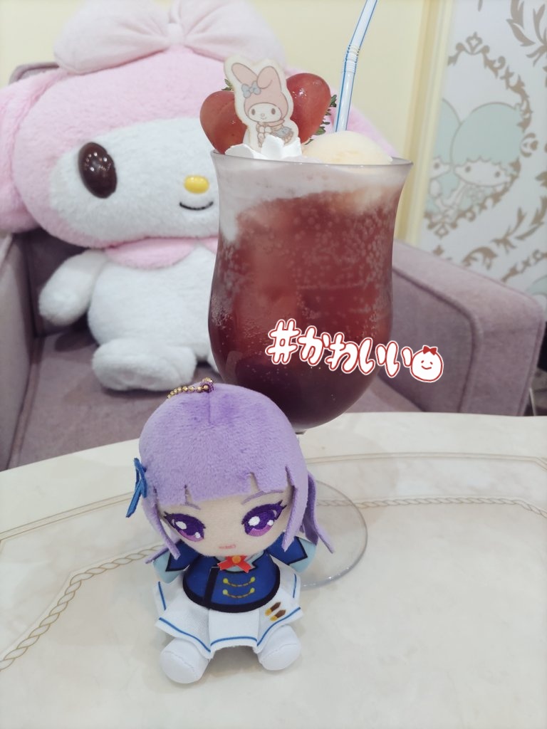 はるみん🐾@芸カ33【命68】 on X