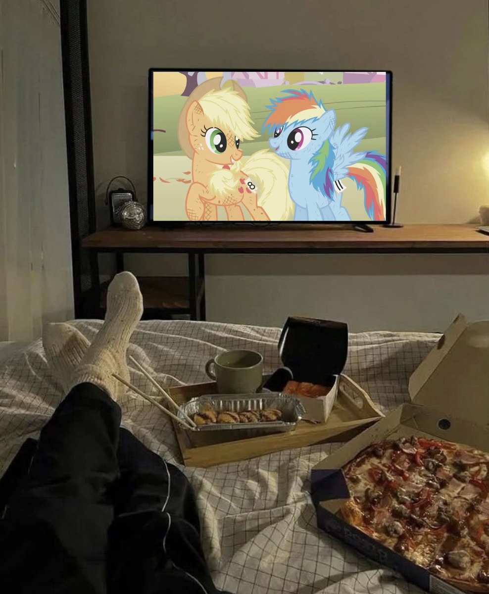 sourdoughed 😈 tweet media