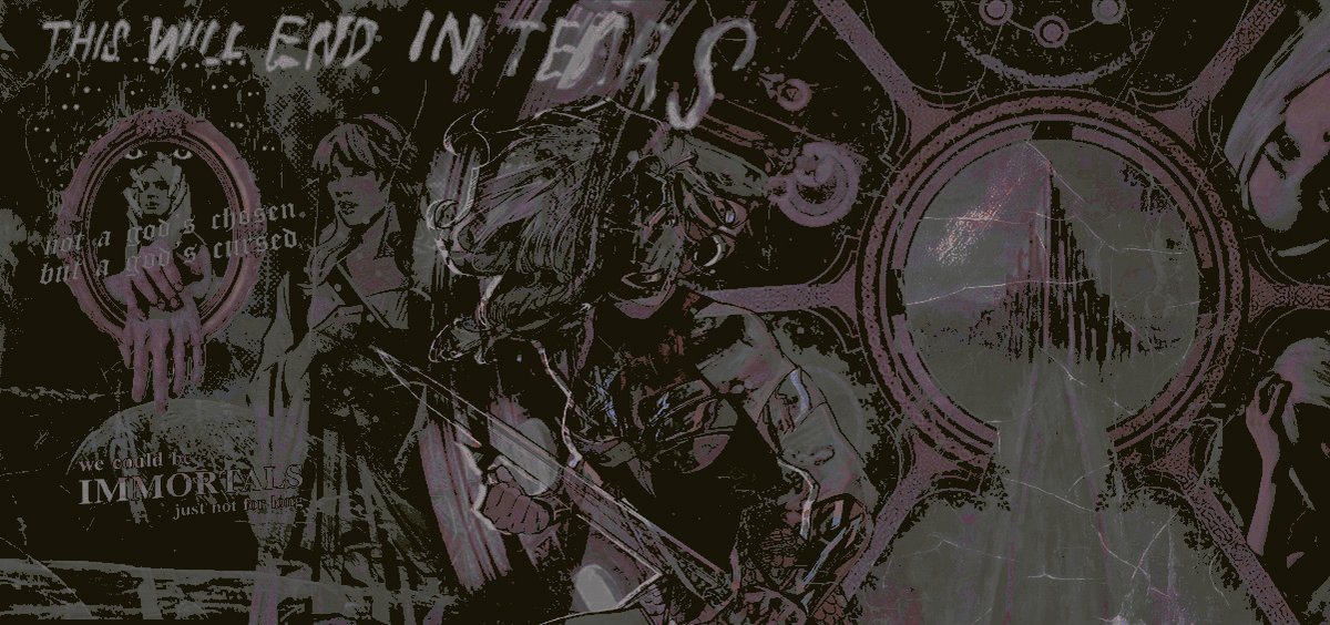 ‍ ‍ ‍ ‍ ‍ ‍ ‍ ‍ ‍ 𝐞𝐮𝐩𝐡𝐢𝐞. tweet media