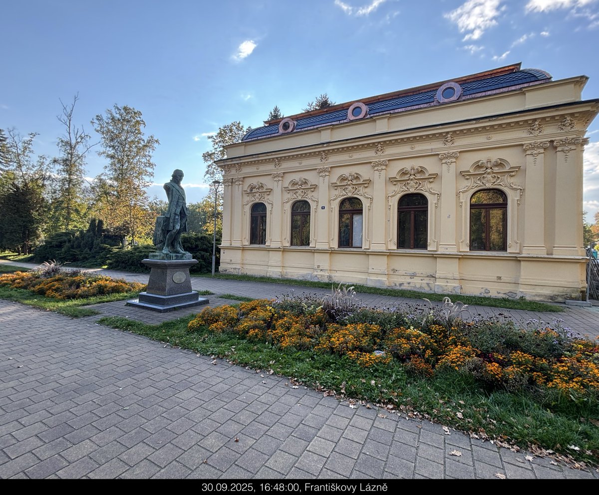 ColinManning_u's tweet image. 