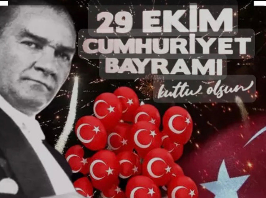 Dr Mehmet Ceyhan (@mehmetceyhan23) on Twitter photo 