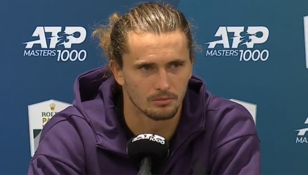 Site Tenis News tweet media