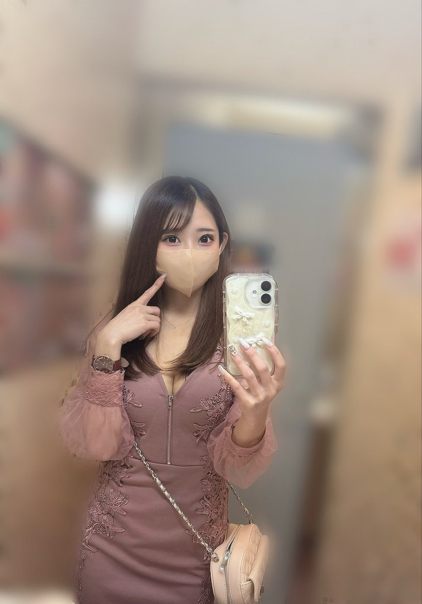 はるか🐰レディナナ (@L_haruuuu) / Posts and Replies / X