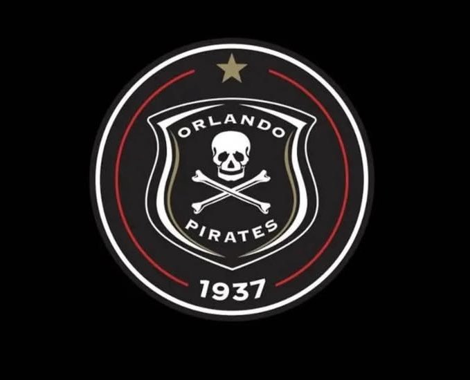 The Face🖤                     The club🏴‍☠️