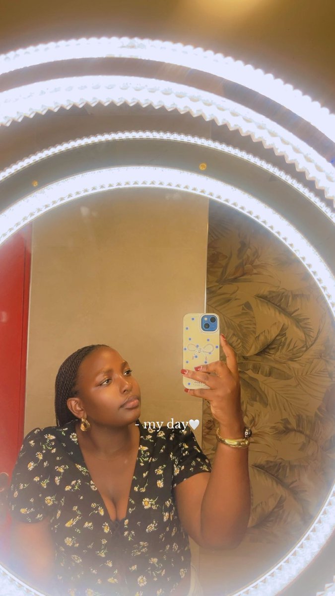 Good morning Friends ❤️