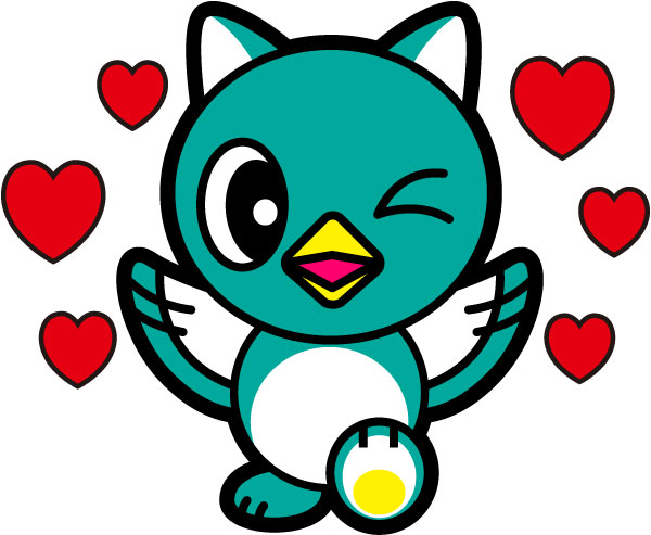 やっち（official） (@yachiyo_yacchi) / Posts / X