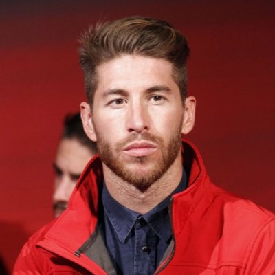 #صورة_جديدة_للملف_الشخصي