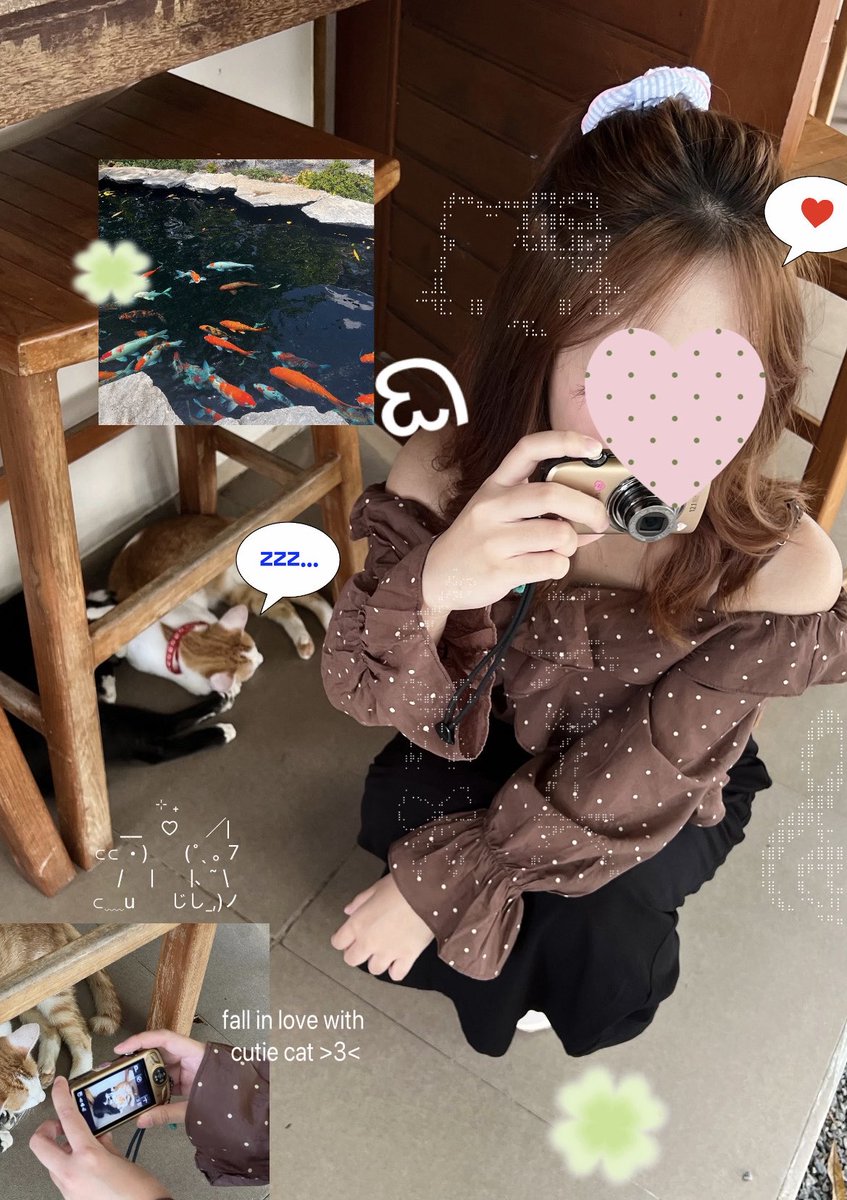 bunnyrubypie's tweet image. WE (♥︎) EMOJICOMBOS 🍓💌🪽

แอพ&amp;amp;ลิงก์หลักที่เราใช้แต่งstoryบ่อยบ่อย คือ emojicombos/phonto/EPIK ##&amp;lt;3

ทุกคนจะสนุกกับการแต่งstory มากขึ้น (^&amp;gt;⩊&amp;lt;^) เสิร์ชอิโมจิที่ต้องการได้เยย ส่วนแอพ phonto&amp;amp;EPIK ใช้เสริมเรื่อง font สตกต่างต่าง มานฟินน น น จิงจิงนะ👉🏻👈🏻💬