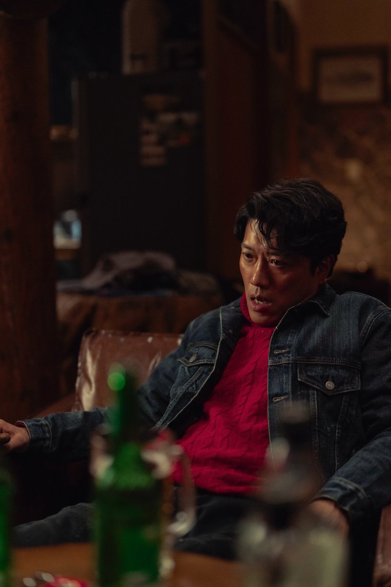 박희순 tweet media