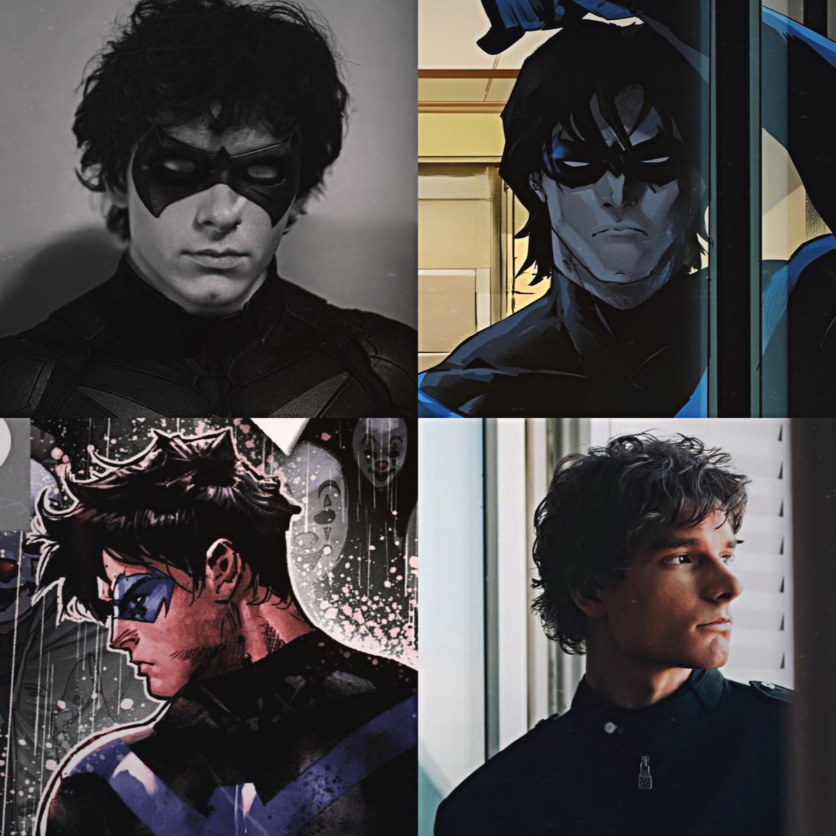 𝔈𝔡𝔤𝔢𝔯𝔲𝔫𝔫𝔢𝔯𝔰 tweet media