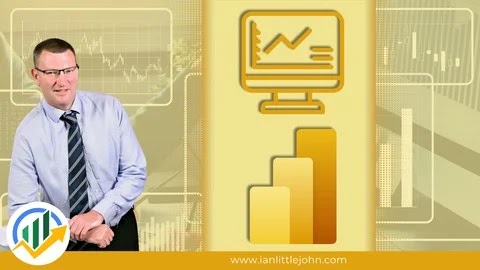 CouponsFreeDis1's tweet image. Complete Introduction to Microsoft Power BI

Comprehensive guide on how to import, transform, visualize data with Power BI, with practical exercises and case studies

Preview this Course &amp;gt;contempediacom.blogspot.com/2025/10/comple…

#Business #AnalyticsIntelligence #MicrosoftPowerBI #udemy