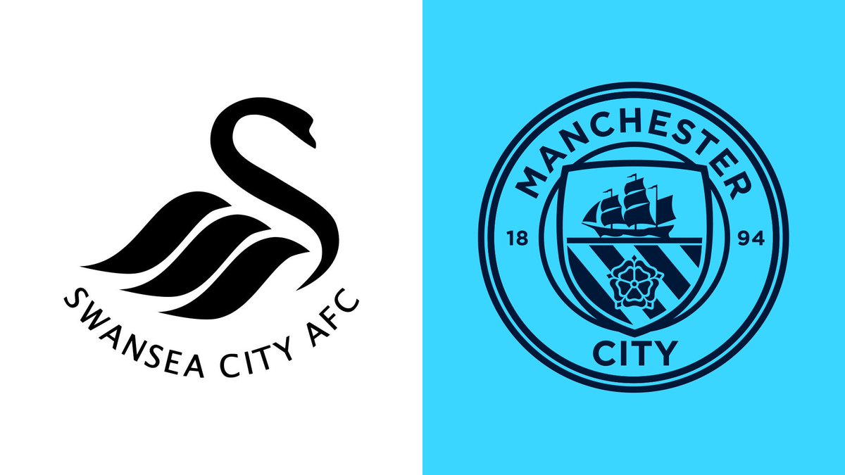 midcheshiremcsc's tweet image. Come on City ⚽️⚽️⚽️ @ManCity #SWAMCI