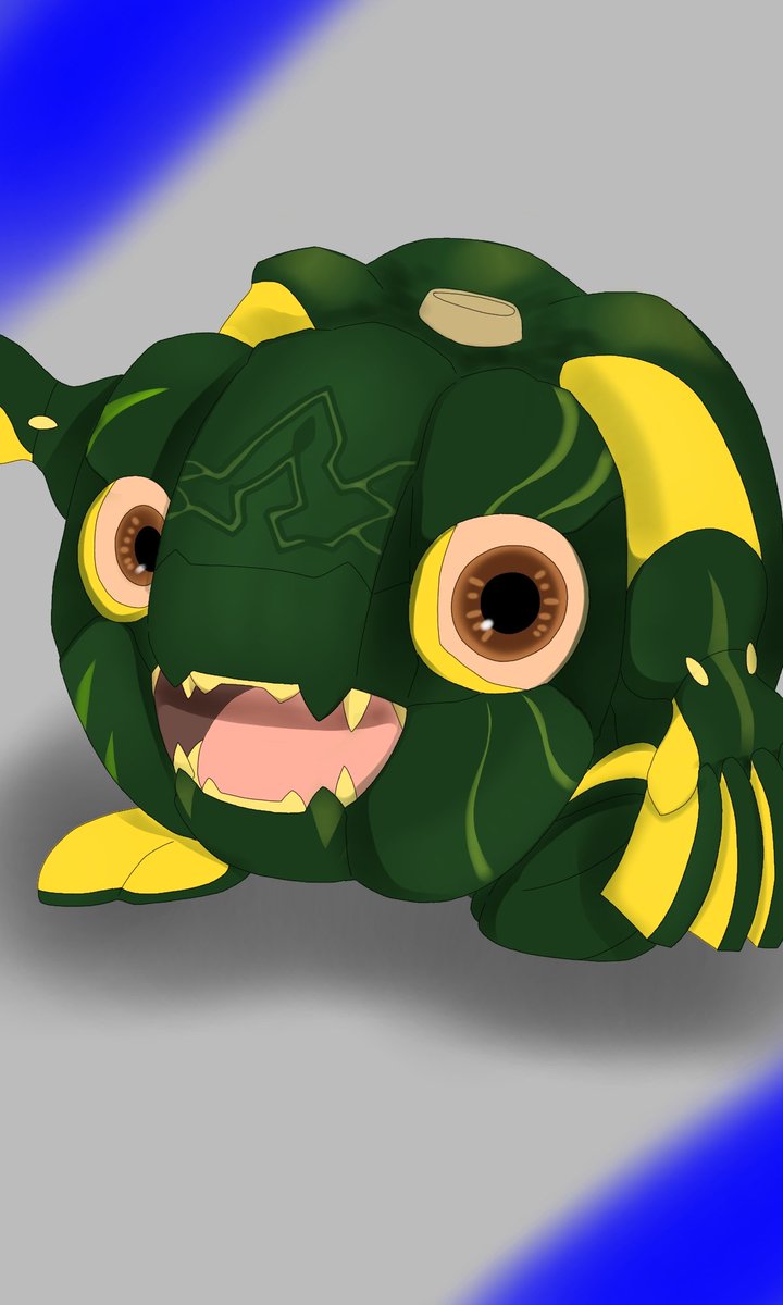 ぷらんと (@IaKoy13) / Posts / X