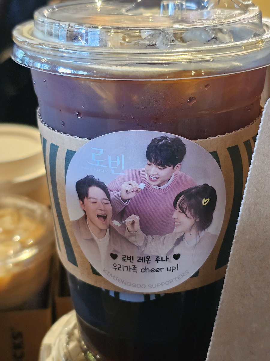 🔔골든벨🔔 tweet media