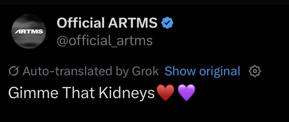 viviaced's tweet image. YYXY MENTIONED