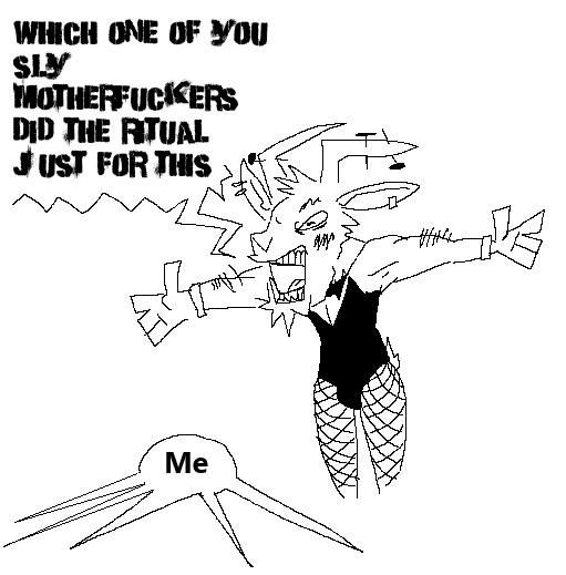 the real one we need