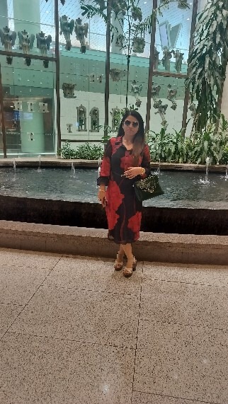 WithMahiSanju's tweet image. City of lights, dreams, and endless hustle.
#mumbaidiaries #bombayvibes #marinedrive #MumbaiCity #cityofdreams #MumbaiRains #GatewayOfIndia #mumbailove #ExploreMumbai #travelreels