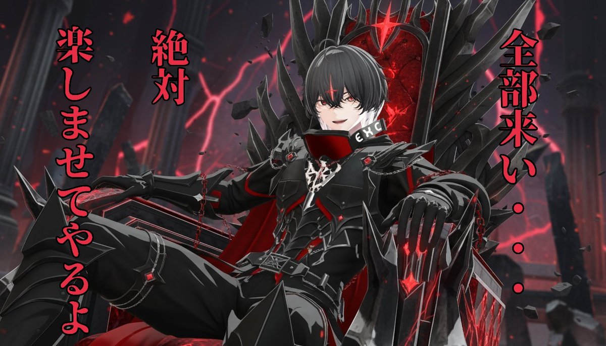 ꒰՞ɞ̴̶̷̥⩊ɞ̴̶̷̥꒱֯ しなもんちゃん꜀( ꜆ᐢ. ̫.ᐢ)꜆ on X