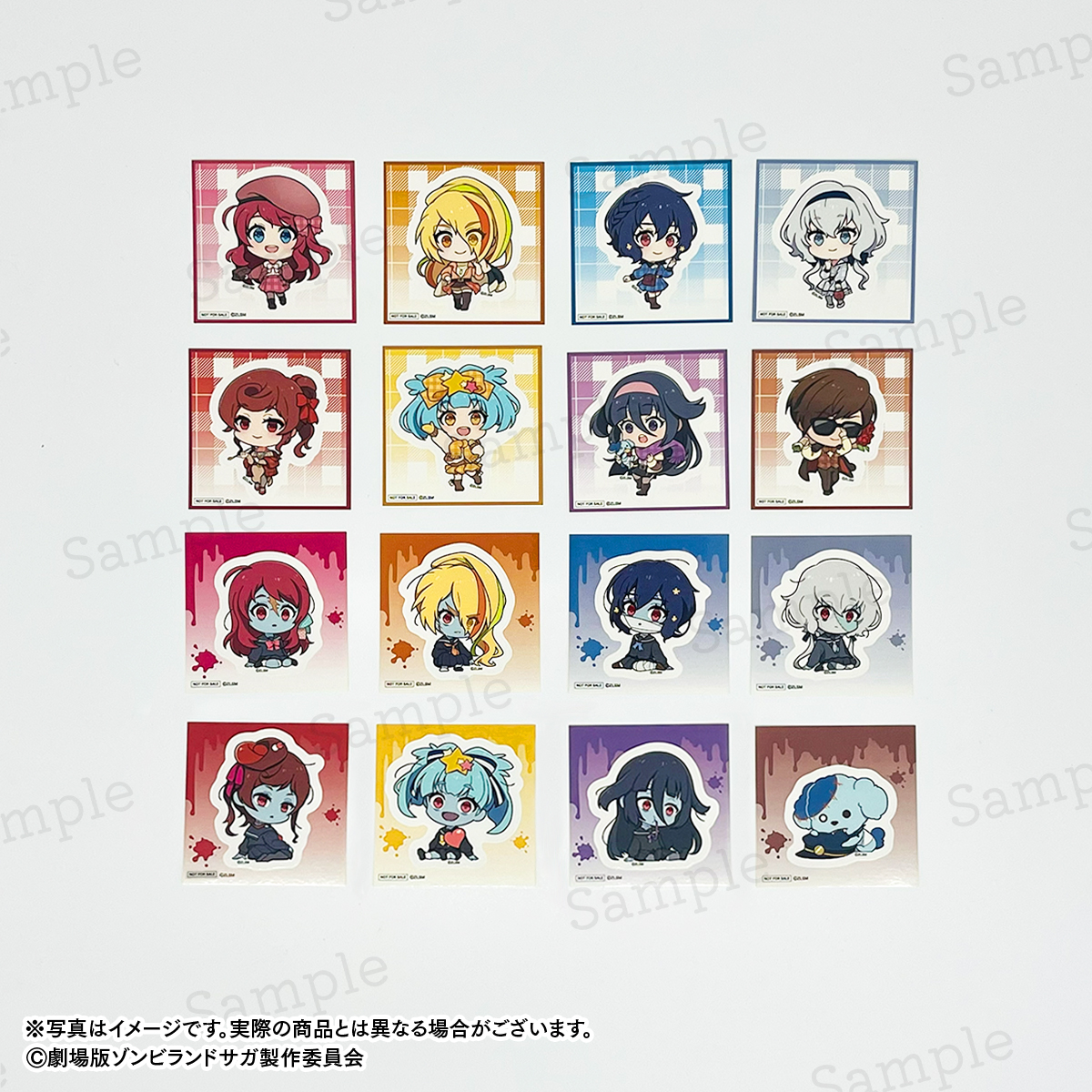 ANICLOSET. (@anicloset) / Posts / X