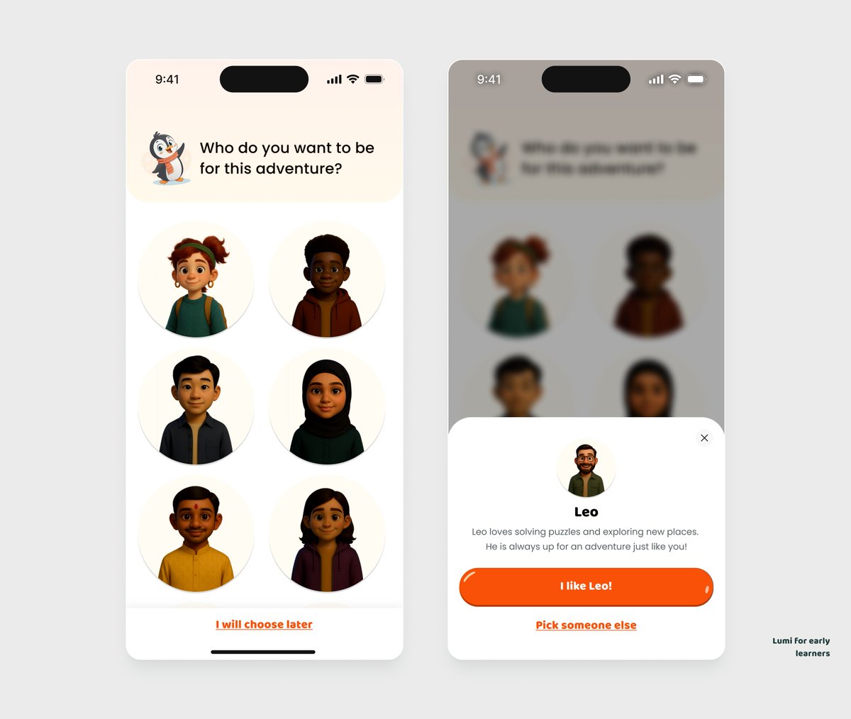 Avosuahi ✨ tweet media