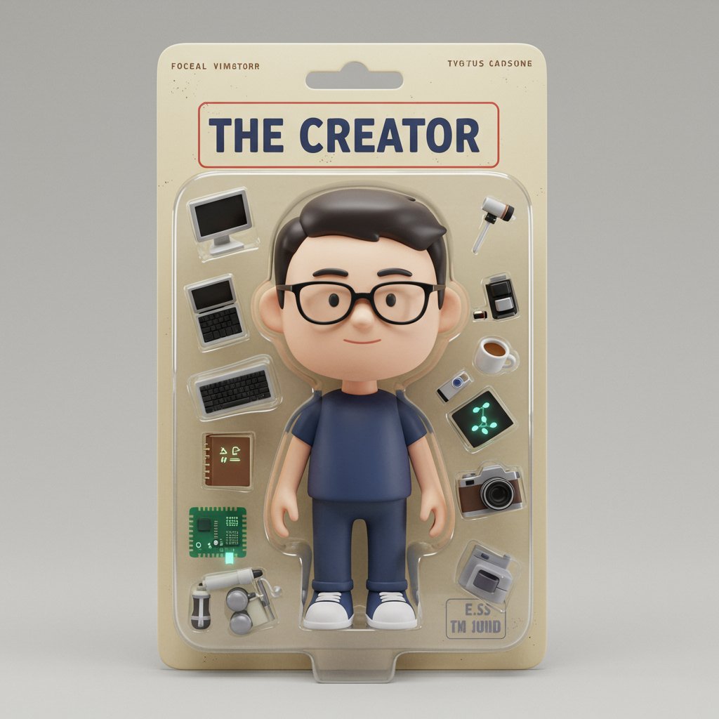 まーくんフェステバルまで
あと５日😁
まーくんWeek3日目も
まーくんグッズの紹介👍
まーくんオルゴールとまーくんフィギュアコレクションだよ🤗