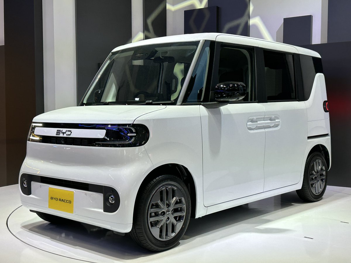 くるるランド⭐︎ くるるランド⭐︎ くるるランド⭐︎ ランドクルーザー（トヨタ