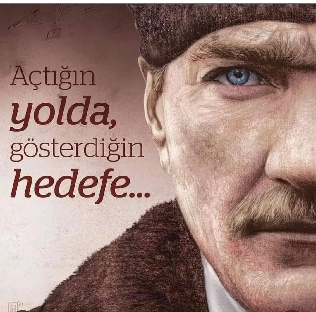 #29EkimCumhuriyetBayramı
#YaşasınCumhuriyet
#Atatürk 
🇹🇷🇹🇷🇹🇷🇹🇷🇹🇷🫶