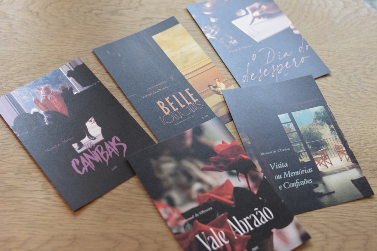 マノエル・デ・オリヴェイラ３作品 マノエル・デ・オリヴェイラ傑作選〈3枚組〉 Amazon.co.jp