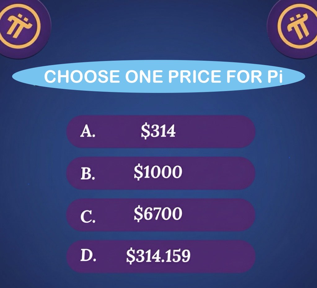 NEVER STOP tweet media