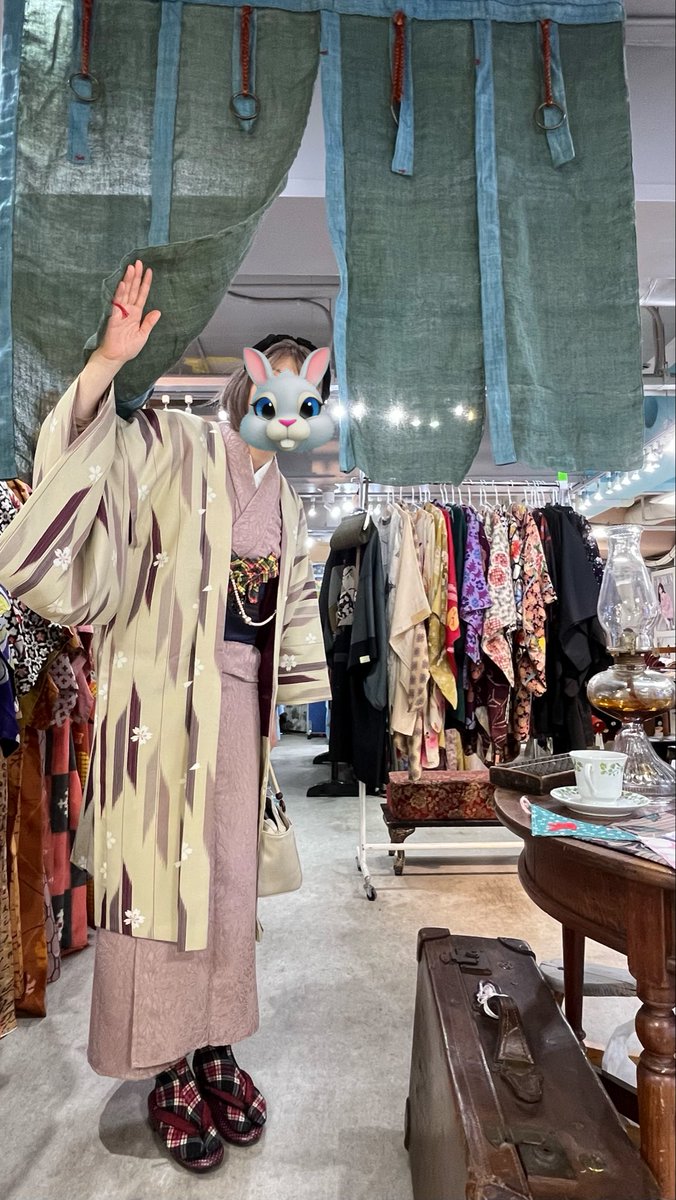 はる。さん専用 未来工業 PF・VE兼用台付サドル ベージュ SPF-16J 5個入 | 配線