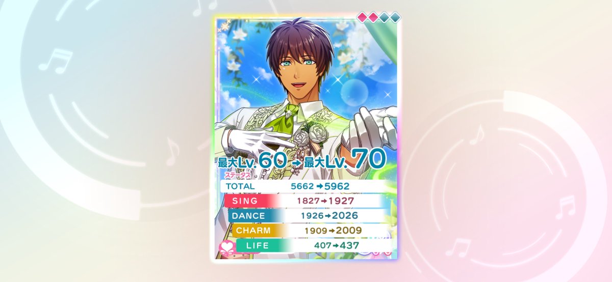 ❤☆KIRAさま❤金福手形❤金福招福転写吉方位作用増幅✨️ paresukawaiicc on X