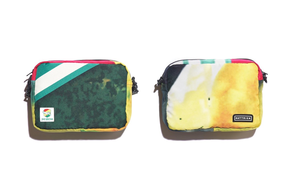 ジェフユナイテッド市原・千葉【公式X】 on X