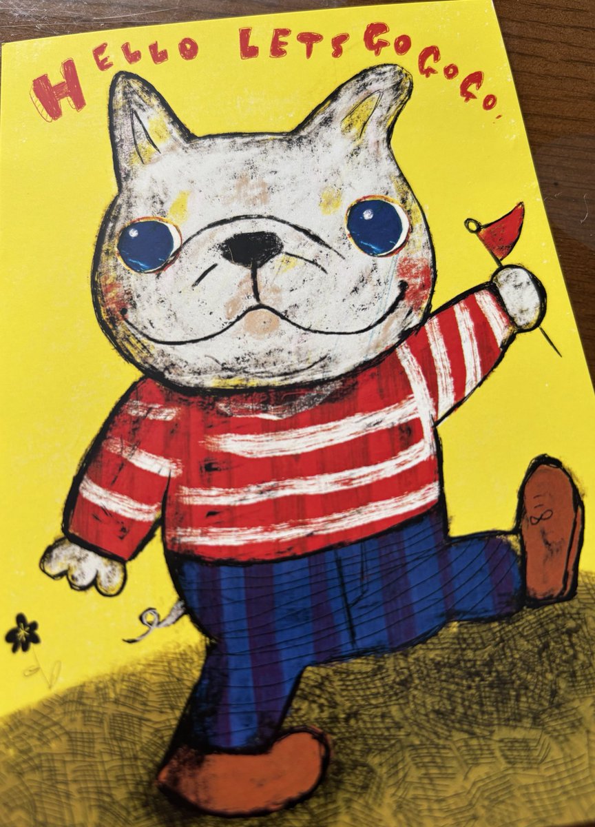 ちあ(・×・)/あっぷ on X