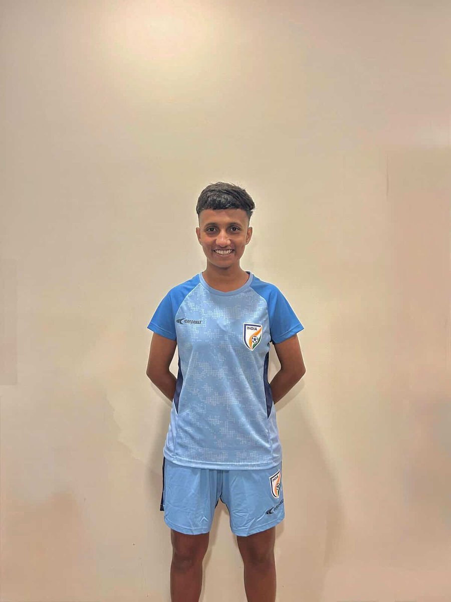 Sesa Football Academy tweet media