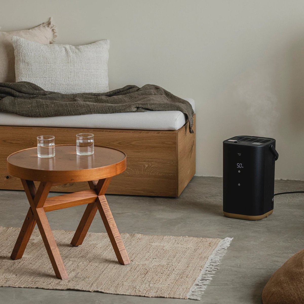 ムスターファ様☘専用ページ ムスターファ様✳️専用ページ ムスターファ様 ムスターファ様