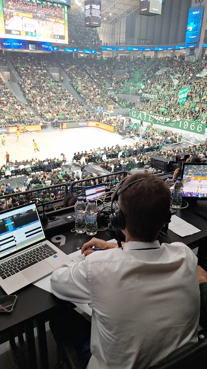 oded halperin tweet media