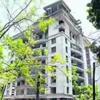 Vijay Kumbhar tweet media